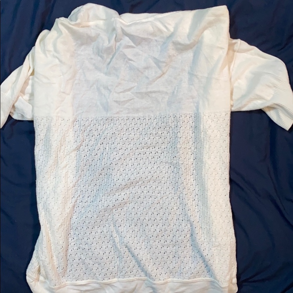 Light weight cami - Picture 2 of 2